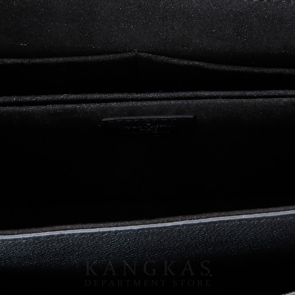 LOUIS VUITTON(USED)루이비통 M54849 마이락미 탑핸들 크로스백